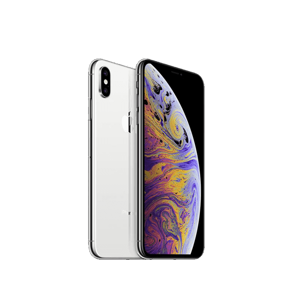 Nunc tempus facilisis - Image 3