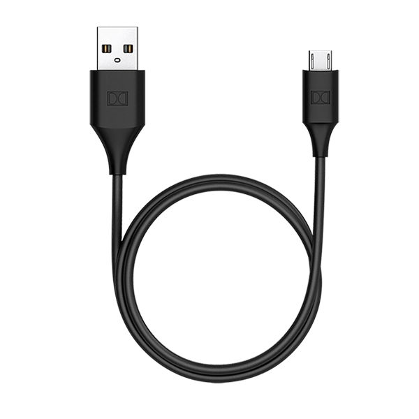 Pellentesque dignissim sapien semper - Image 2