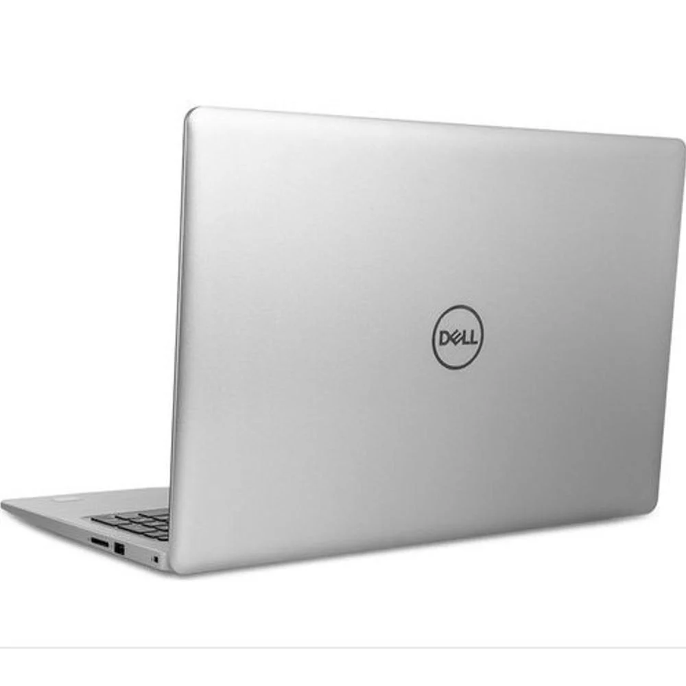Dell Latitude 5400 - Image 2